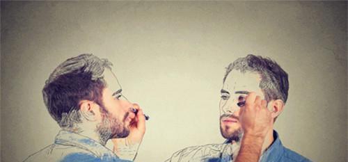 伊人金梦:投资不能等同于赌博,而你也不能像个