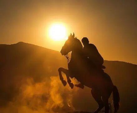 飞越_英威腾(002334)股吧_东方财富网股吧