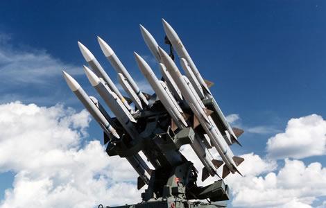 春兴精工:西安兴航的军工产品_春兴精工(0025