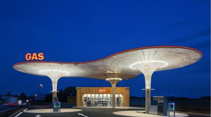 油价遭遇二连跌.htm新消息评论