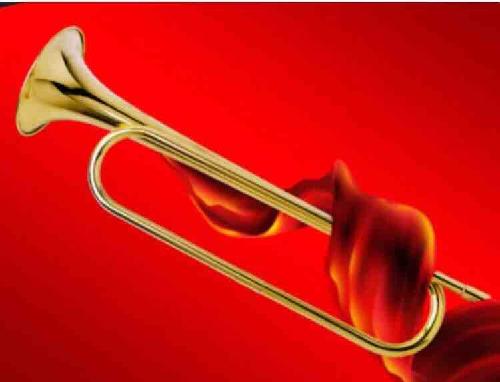 私募掌舵人激辩下半年行情 震荡格局看好这类