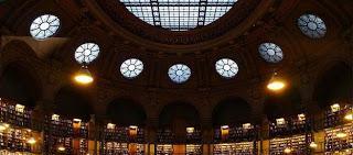 去国家图书馆需要什么 94FF6F3928969A91E559D9BF1D76A36F.jpg