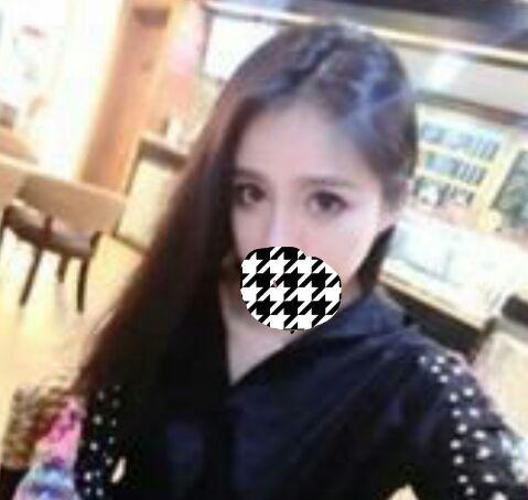 闭嘴!讲的故事不好听!_道琼斯工业平均(zsgjdji