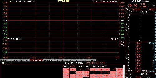 300529涨停板排单(8.5)_健帆生物(300529)股吧