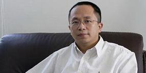 奇虎360潜在借壳对象分析600556_慧球科技(6