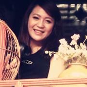 止跌回升的攻击形态,明天又要拉升了!_中国巨