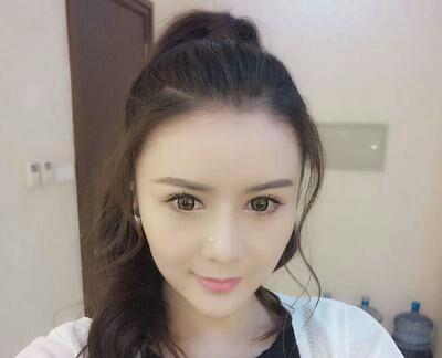 不跟大盘走,没有主力了,庄早跑了_怡球资源(60