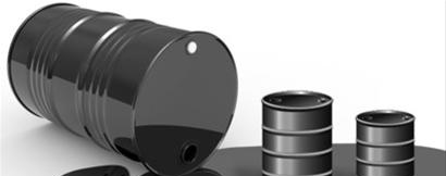 为什么要投资原油?汉盛金融直播室_原油(yuan