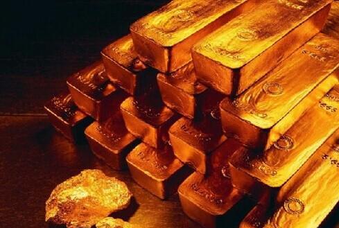 拜财 中签88888888_同益股份(300538)股吧_东