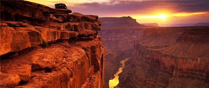 金山仰止:8.12天然气为何暴涨暴跌,后市详细分