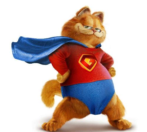 早上大跌可加仓,早上大涨要减仓,下午大涨只减