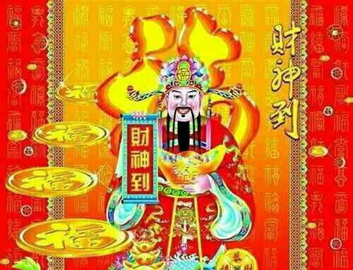 祈祷41126832+28中签_同益股份(300538)股吧