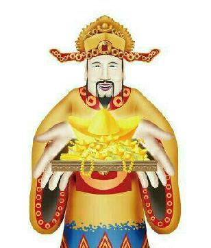 祈祷41126832+28中签_同益股份(300538)股吧