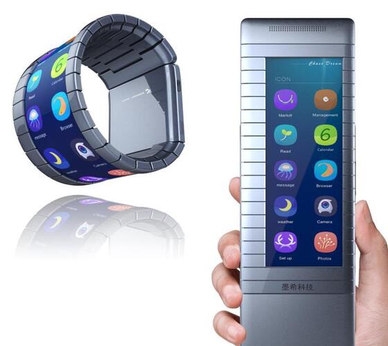 华丽家族间接控投重庆墨烯科技_华丽家族(600