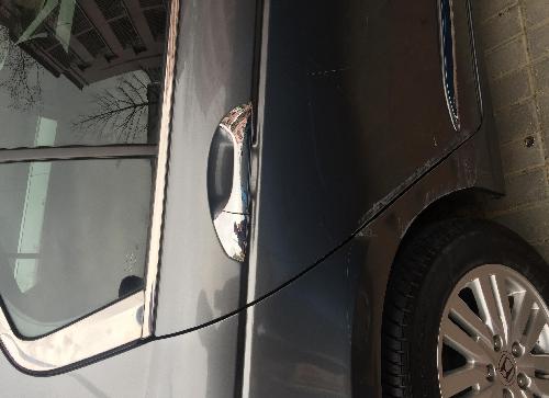 来自 上证e互动15年度分配方案于7月4号股东