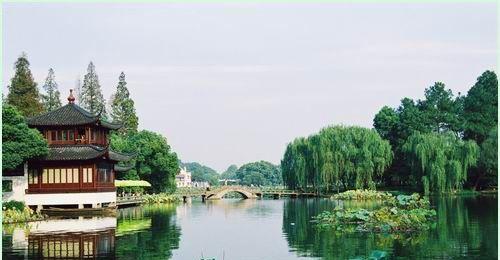 江南忆,最忆是杭州_天通股份(600330)股吧_东