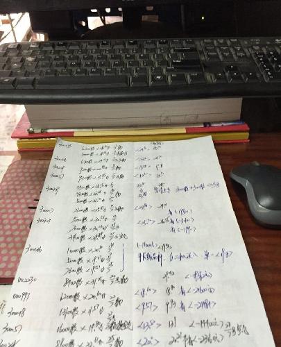 对号入座今天空头减亏多少了…300339一路向