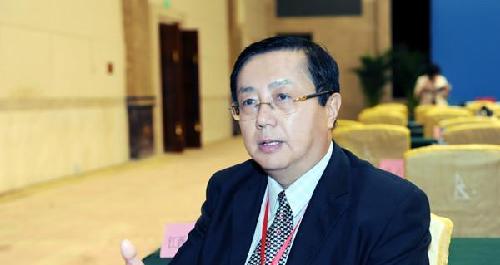 一人折腾 满盘皆输_安源煤业(600397)股吧_东