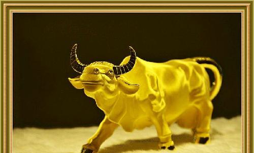 广发证券得天时地利人和。深港通利好香港广发