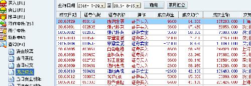 一支超低PE的次新股!_玲珑轮胎(601966)股吧