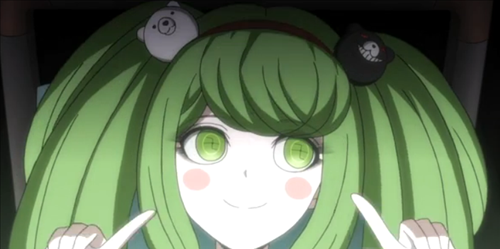 原油大涨黄金大涨美汇大跌国内股票市场被锁仓