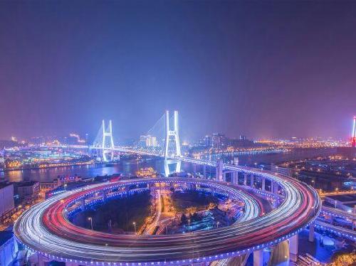 溧阳路才多少资金,能砸到跌停?今天高位买进就