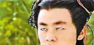 横久次跌,走了。涨到20都不会回来!_强生控股