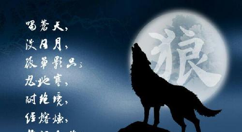 在奇虎360正式从纽交所退市的一个月后,奇虎3