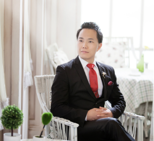 东方财富博客排名-同花顺官网,东方财富博客排