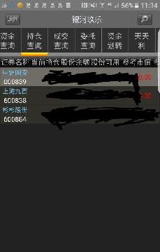 恭喜夜色里,恭喜我自己,杉杉股份,重大重组停