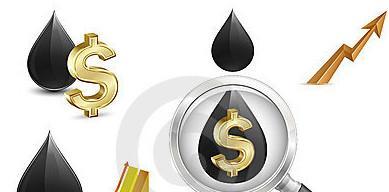 【高盛点金】原油投资学堂:如何做到平仓利益