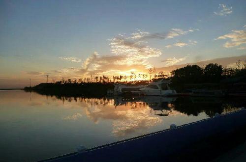 [图片]_罗牛山(000735)股吧_东方财富网股吧