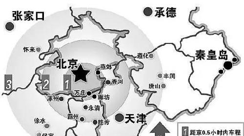 恒大频繁举牌背后的新逻辑 正展开激烈股权争