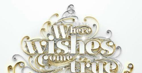 你妹啊,这个价离增发价不远呀?看来增发价以下