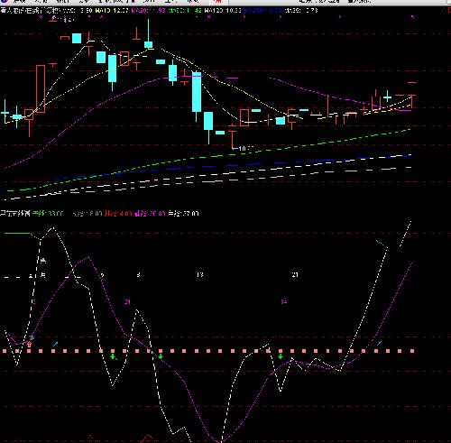 雪人股份+应流股份_雪人股份(002639)股吧_东
