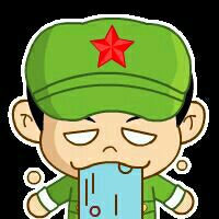 英威腾_英威腾(002334)股吧_东方财富网股吧