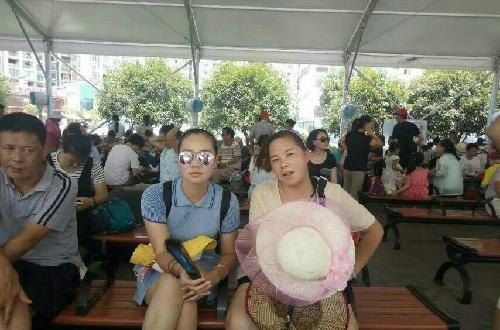 亲们,4,8元半仓,4,5元我全仓。听我说,水无形发