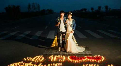 亲们,4,8元半仓,4,5元我全仓。听我说,水无形发