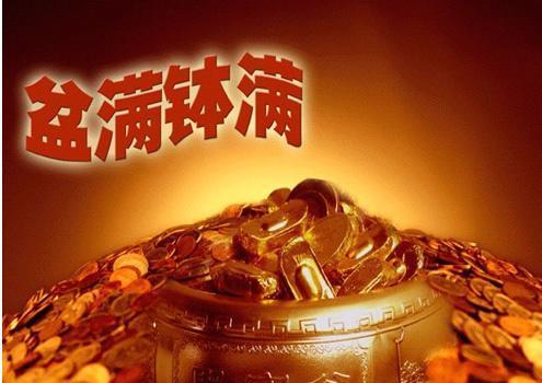 东方财富,操盘A股,S点卖出B点买入_凯龙股份