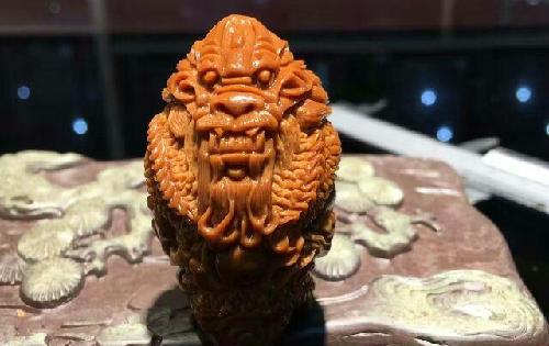 .早上大跌可加仓,早上大涨要减仓,下午大涨只减