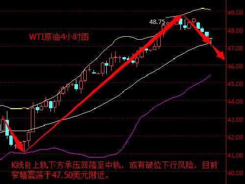 收入证明_润言 收入(3)