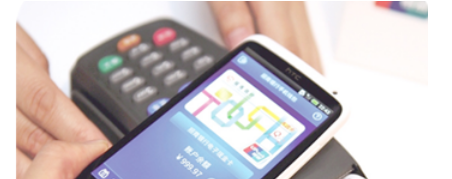 互联网金融时代对人们生活的三大影响!_博客(