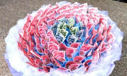 深港通临近 国海证券等9只券商股被资金提前布