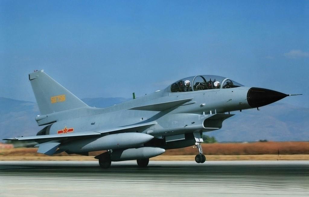 航空发动机和大飞机是未来中国工业的发展方向