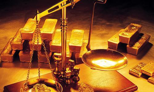 了解p2p理财后,再把钱放到银行也不晚!-- 稳赢