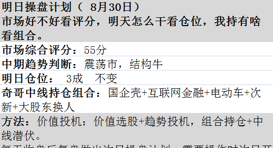 王健林要赚1个亿,为啥全国人民都笑了?--林奇看