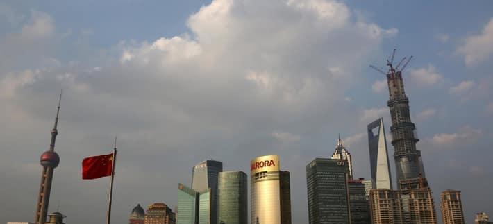 国企合并可致增长放缓_博客(dcblog)股吧_东方