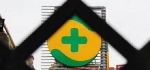 年报透露玄机:押注周鸿祎,6000万元豪赌360在