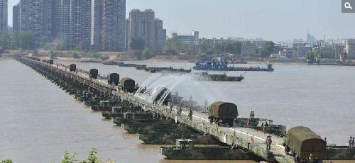 据说这是华舟应急的军工产品_华舟应急(3005