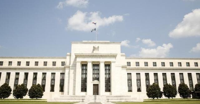 酷伯二元期权:美元敏感暴跌,谨慎关注周五非农